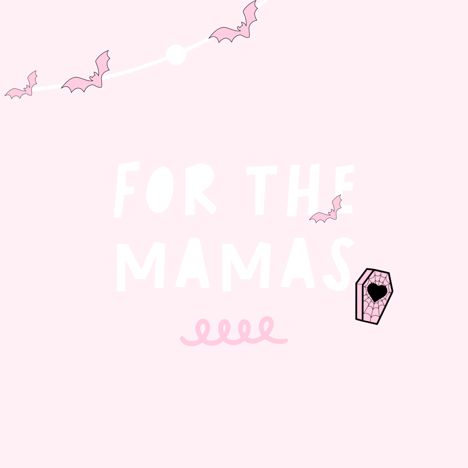 mama’s