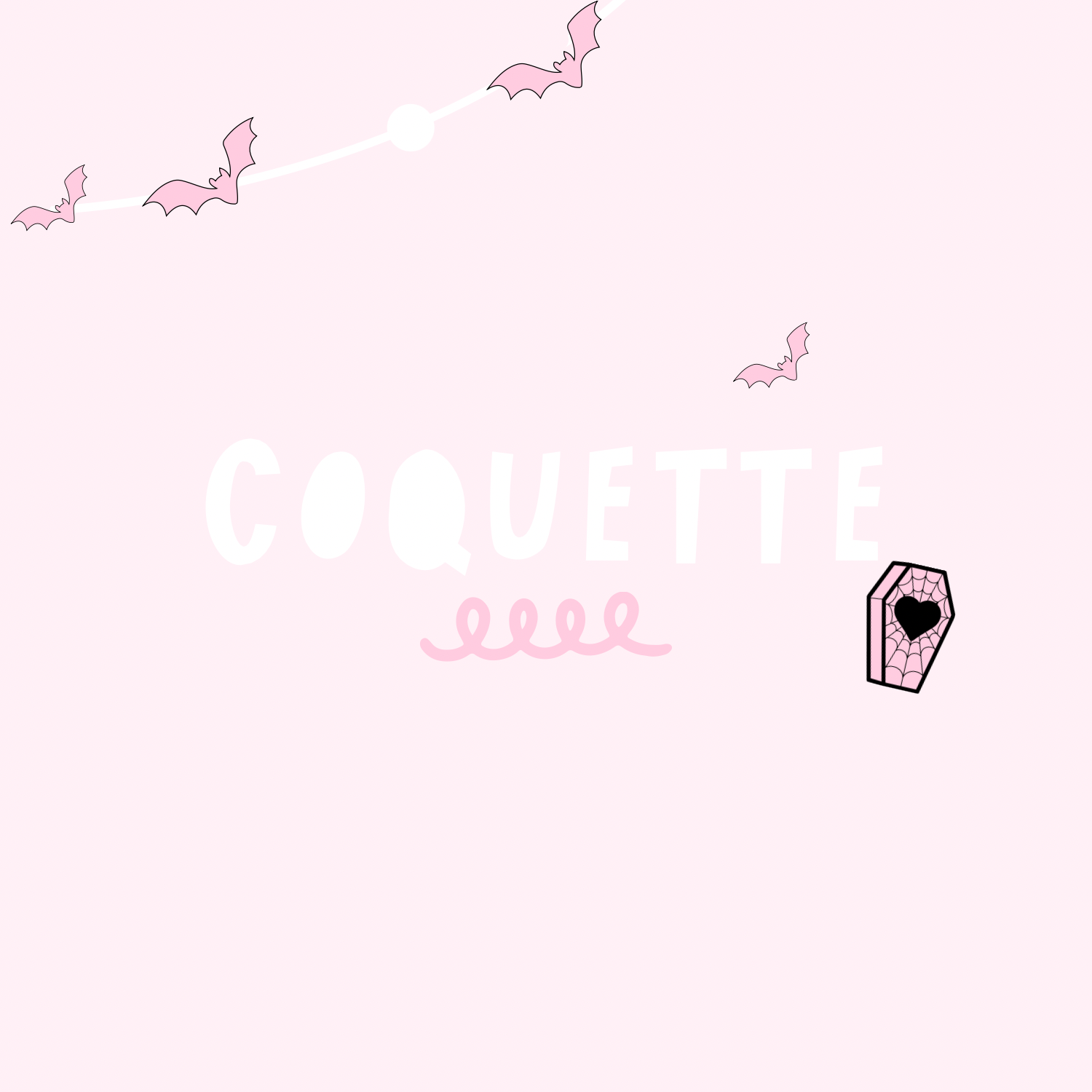 coquette